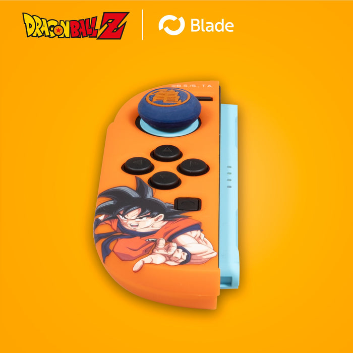 EAN 8436563094187 - Blade Gaming DB1005 accesorio y piza de videoconsola Kit de accesorios imagen 8