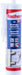 EAN 4006209531280 - Fischer MK 310 Pasta Adhesivo acrílico 310 ml imagen 1