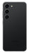 EAN 8806094899368 - Samsung Galaxy S23 Enterprise Edition SM-S911B 15,5 cm (6.1") SIM doble Android 13 5G USB Tipo C 8 GB 128 imagen 7