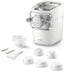EAN 8720389014802 - Philips 7000 series HR2660/00 máquina de pasta y ravioli Máquina eléctrica para elaborar pasta fresca imagen 3