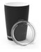 EAN 7610465897324 - SIGG Neso 300 ml Negro Acero inoxidable imagen 2