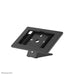 EAN 8721246340379 - Neomounts DS15-629BL1 accesorio o pieza de recambio para tableta Soporte para tableta imagen 2