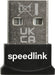 EAN 4027301170955 - SPEEDLINK VIAS 20 m Negro imagen 1