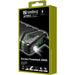 EAN 5705730420368 - Sandberg 420-36 batería externa Ión de litio 20000 mAh Negro, Verde imagen 8
