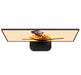 EAN 4038986142199 - AOC 24B31H pantalla para PC 60,5 cm (23.8") 1920 x 1080 Pixeles Full HD Negro imagen 7