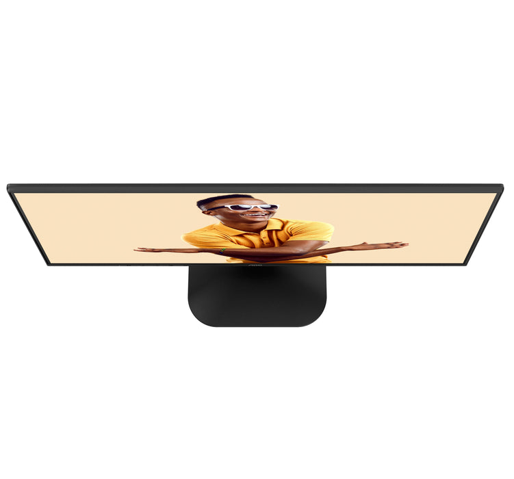 EAN 4038986142199 - AOC 24B31H pantalla para PC 60,5 cm (23.8") 1920 x 1080 Pixeles Full HD Negro imagen 12