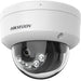 EAN 6942160462691 - Hikvision DS-2CD2123G2-LIS2U(2.8mm) Almohadilla Cámara de seguridad IP Interior y exterior 1920 x 1080 Pi imagen 1