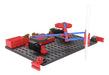 EAN 4048962492774 - fischertechnik 569021 juguete de construcción imagen 8