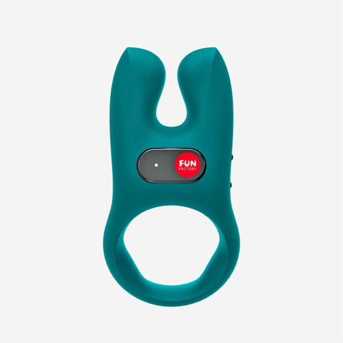 EAN 4032498511016 - Fun Factory NOS Anillo vibrador imagen 3