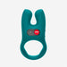 EAN 4032498511016 - Fun Factory NOS Anillo vibrador imagen 3