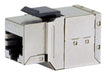 EAN 4015867240908 - Equip 125590 módulo de conector de red imagen 2