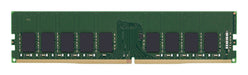 EAN 740617330915 - Kingston Technology KSM26ED8/32MF módulo de memoria 32 GB 1 x 32 GB DDR4 2666 MT/s 288-pin DIMM ECC imagen 1