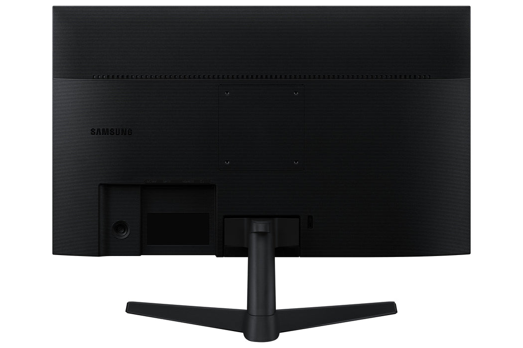 Monitor Profesional Samsung Essential Monitor G3 S27hg310eu 27' Full Hd Negro