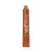 EAN 8413240582595 - Alpino DL000057 pintura para cara y cuerpo imagen 1