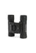 EAN 50234712323 - Celestron UPCLOSE G2 10X25 binocular BK-7 Negro imagen 3