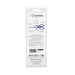 EAN 8410990004018 - 3 Claveles 00401 tijera de cocina 200 mm Azul, Acero inoxidable Universal imagen 4