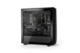 EAN 4260052187791 - be quiet! BGW34 carcasa de ordenador Midi Tower Negro imagen 8