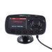 EAN 4032661272577 - Albrecht DR 57 87,6 - 107,9 MHz Bluetooth Negro imagen 1