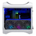 EAN 4712883217746 - BitFenix BFC-PM2-300-WWGSW-3A carcasa de ordenador Midi Tower Blanco imagen 3