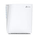EAN 4897098686836 - TP-Link AX6000 Mesh Wi-Fi 6 Blanco 1000, 2500 Mbit/s imagen 2
