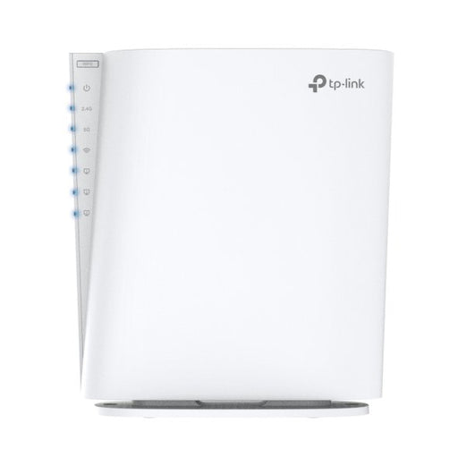 EAN 4897098688311 - TP-Link RE900XD ampliador de red Transmisor de red Blanco 10, 100, 1000, 2500 Mbit/s imagen 2