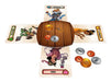 EAN 5425016927595 - Asmodee Little Tavern 25 min Juego de mesa Simulación económica imagen 4