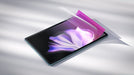 EAN 0198155121760 - Lenovo Yoga Tab Plus Qualcomm Snapdragon 256 GB 32,3 cm (12.7") 16 GB Wi-Fi 7 (802.11be) Android 14 Verde imagen 23