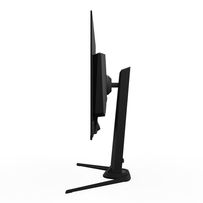 EAN 4719331858025 - GIGABYTE AORUS FO32U2P pantalla para PC 80 cm (31.5") 3840 x 2160 Pixeles 4K Ultra HD Negro imagen 5