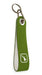 EAN 4260175334225 - Freiwild SA02 llavero y llavero tipo cartera Verde imagen 1