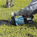 EAN 0088381743662 - Makita UH004GZ no categorizado imagen 3