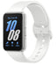 EAN 8806095369488 - Samsung Galaxy Fit3 4,06 cm (1.6") AMOLED 40 mm Digital 256 x 402 Pixeles Pantalla táctil Plata imagen 1