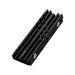 EAN 5901986048077 - Savio Cooler M.2 NVMe 2280, AK-60 diskams Refrigerador de aire imagen 6