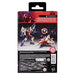 EAN 5010996323460 - Transformers G05665L00 figura de juguete para niños imagen 4