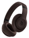EAN 0194253715399 - Apple Beats Studio Pro Auriculares Inalámbrico y alámbrico Diadema Llamadas/Música USB Tipo C Bluetooth M imagen 4