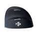 EAN 8719274490470 - R-Go Tools RGOHELAWL ratón mano derecha Óptico 2400 DPI imagen 4