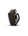 EAN 8435089039658 - Woxter AC26-009 mochila Negro Acrilonitrilo butadieno estireno (ABS), Policarbonato (PC) imagen 16