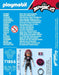 EAN 4008789718662 - Playmobil 71866 figura de juguete para niños imagen 4