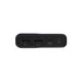 EAN 4040895008213 - RealPower PB-15000C Navy Blue 15000 mAh Negro, Azul imagen 2
