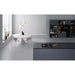 EAN 8003437605314 - Whirlpool AKTL 629/NB Negro Integrado 59 cm Encimera de gas 4 zona(s) imagen 4