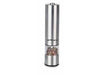 EAN 8436044529177 - Orbegozo PM 3550 Acero inoxidable, Transparente imagen 1