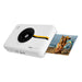 EAN 843812129381 - Kodak Step Touch 50 x 76 mm Blanco imagen 6
