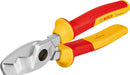 EAN 4053423246957 - Bosch 1.600.A02.NF4 Cortacables manual imagen 1