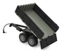 EAN 4042774476212 - Jamara Tipper Accesorio para vía imagen 6