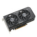 EAN 4711387618929 - ASUS Dual -RX6600-8G-V3 AMD Radeon RX 6600 8 GB GDDR6 imagen 3