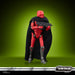EAN 5010996184245 - Star Wars HK-87 Droid imagen 14