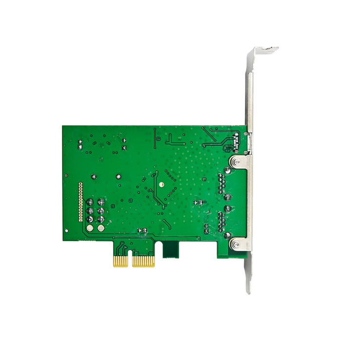 Inline® 2x Usb-A, 1x Usb-C 3.2 Gen.1 Host Controller Pcie, Pd3.0, 6pin Power