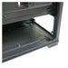 EAN 4260070129414 - LC-Power LC-715B-ON carcasa de ordenador Midi Tower Negro imagen 24