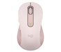 EAN 5099206097186 - Logitech 910-006237 ratón Oficina mano derecha Bluetooth Óptico 4000 DPI imagen 4