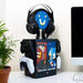 EAN 5056280432593 - Numskull Games 5056280432593 accesorio y piza de videoconsola Torre de juegos y soporte de carga imagen 3