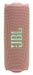 EAN 1200130019326 - JBL Flip 7 Rosa imagen 6